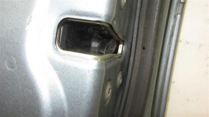 Дверь передняя правая AVALON 05-12 GSX30