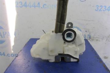 Замок двери передний правый ACURA MDX (YD2) 06-13 YD2