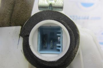 Замок двери передний правый MDX (YD2) 06-13 YD2