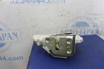 Замок двери передний правый MDX (YD2) 06-13 YD2