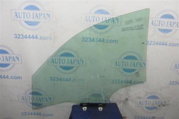 Стекло двери переднее правое MDX (YD2) 06-13 YD2