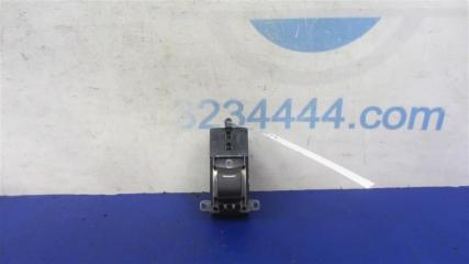 Кнопка стеклоподъемника ACURA RDX 12-19