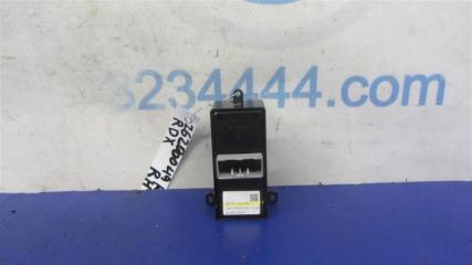 Кнопка стеклоподъемника ACURA RDX 12-19