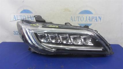 Фара передняя правая ACURA RDX 12-19 2016