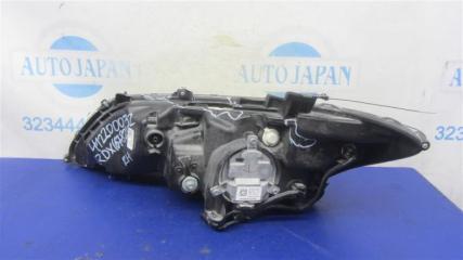 Фара передняя правая ACURA RDX 12-19 Внедорожник 3.5