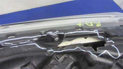 Фара передняя правая RDX 12-19 2016 Внедорожник 3.5