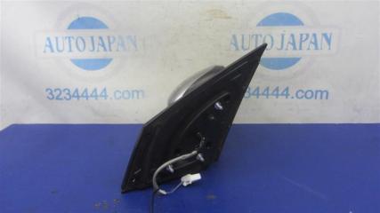 Зеркало правое MURANO Z51 07-14 2009 Внедорожник 3.5