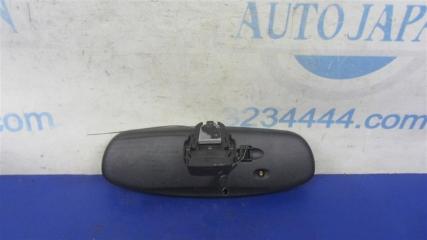 Зеркало салона INFINITI M35/M45 04-10 Седан 3.5 VQ35DE