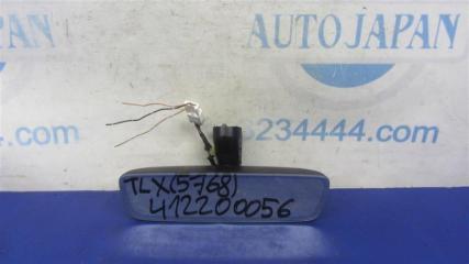 Зеркало салона ACURA TLX 14-17 2015