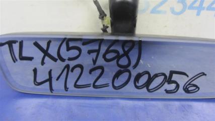 Зеркало салона TLX 14-17 2015 Седан 2.4