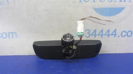 Зеркало салона ACURA TLX 14-17 Седан 2.4