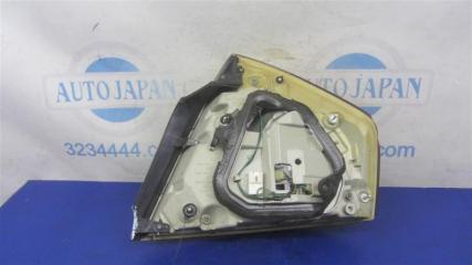 Фонарь наружный задний левый INFINITI M35/M45 04-10 Седан 3.5 VQ35DE