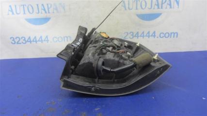 Фонарь наружный задний левый MDX (YD1) 00-06 2004 Внедорожник 3.5