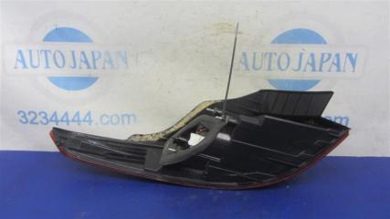 Фонарь наружный задний правый OPTIMA TF 11-16 2011 Седан 2.4