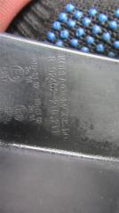 Фонарь наружный задний правый OPTIMA TF 11-16 2011 Седан 2.4