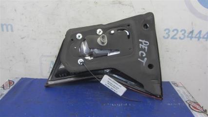 Фонарь внутренний задний левый MDX (YD2) 06-13 YD2