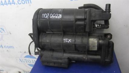 Абсорбер топливный ACURA TLX 17-20