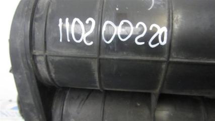 Абсорбер топливный TLX 17-20