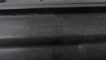 Абсорбер топливный TLX 17-20