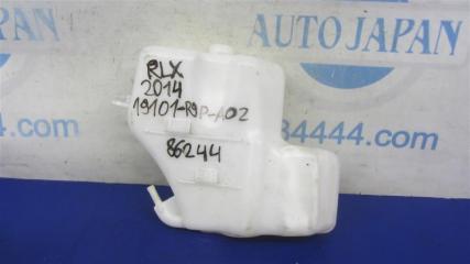 Бачок расширительный ACURA RLX 13-20