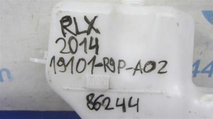 Бачок расширительный RLX 13-20