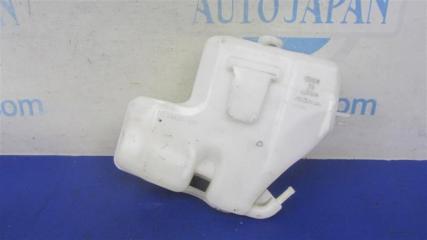 Бачок расширительный ACURA RLX 13-20