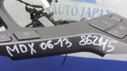 Кнопки на руль MDX (YD2) 06-13 YD2