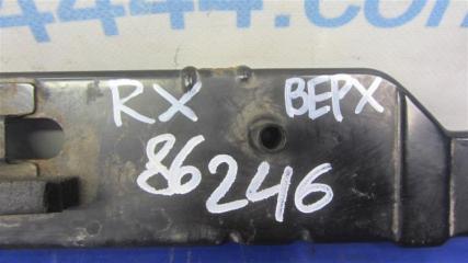 Крепление радиатора RX300/330/350/400 03-09