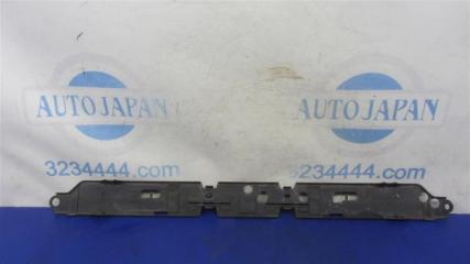 Крепление радиатора LEXUS RX300/330/350/400 03-09