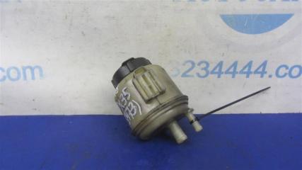 Бачок ГУР INFINITI FX S50 03-08 Внедорожник 3.5