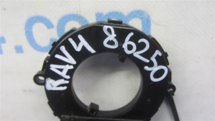 Датчик угла поворота руля RAV4 05-12