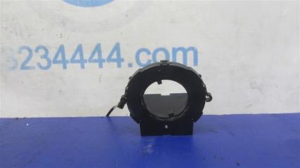 Датчик угла поворота руля TOYOTA RAV4 05-12