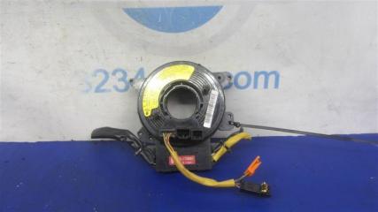 Шлейф Airbag SUBARU TRIBECA B9 05-07