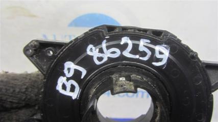 Шлейф Airbag TRIBECA B9 05-07