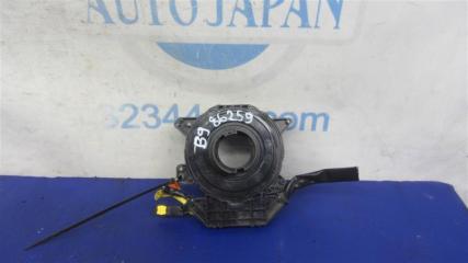 Шлейф Airbag SUBARU TRIBECA B9 05-07