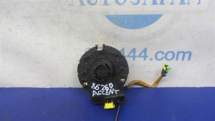 Шлейф Airbag HYUNDAI ACCENT MC 06-10