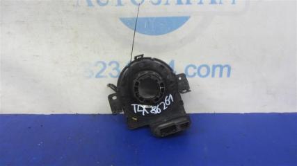 Шлейф Airbag ACURA TLX 14-17