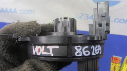 Шлейф Airbag VOLT 10-15