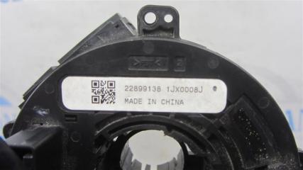 Шлейф Airbag VOLT 10-15