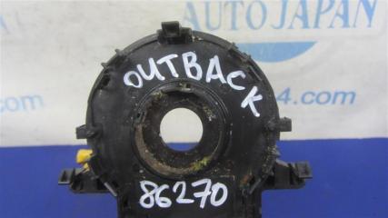 Шлейф Airbag OUTBACK 09-14 BR