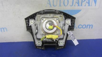 Подушка безопасности в руль MITSUBISHI GALANT 03-12