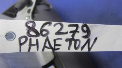 Подушка безопасности в руль PHAETON 02-10