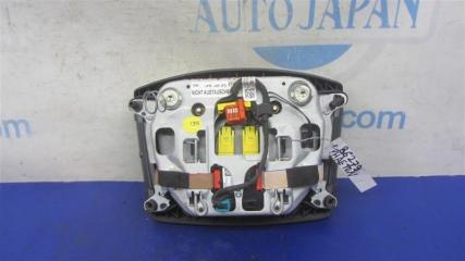 Подушка безопасности в руль VOLKSWAGEN PHAETON 02-10