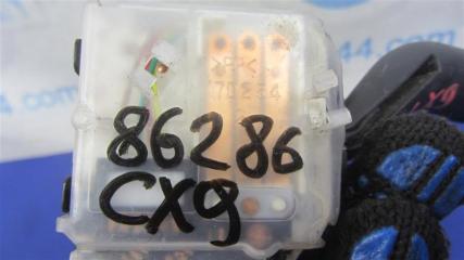 Подрулевой переключатель левый CX-9 06-16