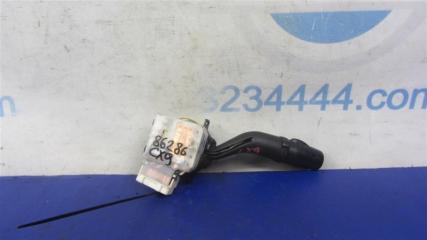 Подрулевой переключатель левый MAZDA CX-9 06-16