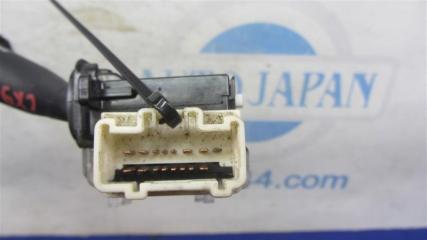 Подрулевой переключатель левый CX-9 06-16