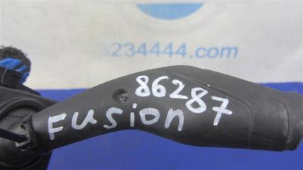 Подрулевой переключатель левый FUSION 14-