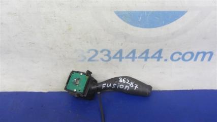 Подрулевой переключатель левый FORD FUSION 14-