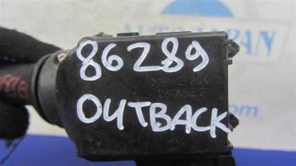 Подрулевой переключатель правый OUTBACK 09-14 BR
