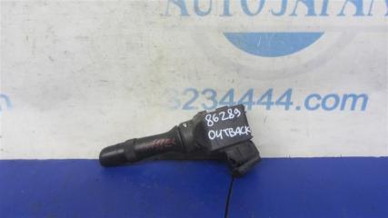 Подрулевой переключатель правый SUBARU OUTBACK 09-14 BR